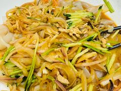 -品味居·首店·大连鲜活海鲜大连菜(东港店)