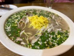 -杏花村水席楼·洛阳水席(老城十字街店)