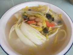 -上座·餐厅(阳光100店)