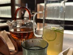 -奉天小馆·非遗东北菜(沈阳万象城店)