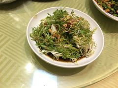 -晚归月亮湾私家菜(临邑路店)