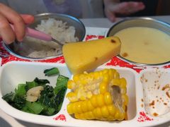 -小荔园·粤菜小馆(美的悦然广场店)