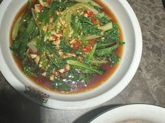 -爱饭(玉兰路直营店)