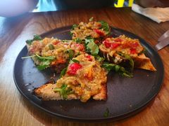 -Mesa Madre梅萨妈妈·Bintana(国贸店)