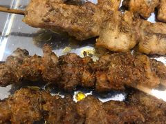 -洪利砂锅(国际佳苑店)