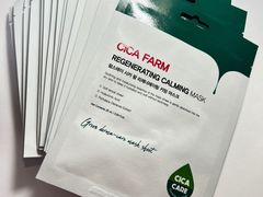 -Olive Young(明洞旗舰店)