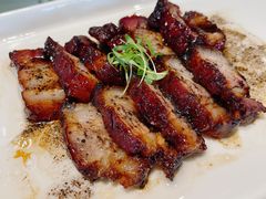 -YUNHE秐合· 雅致浙宴(西溪店)