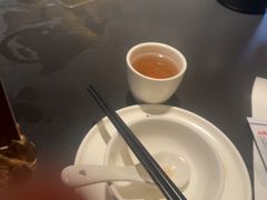 -桂小厨广西菜(水晶城店)