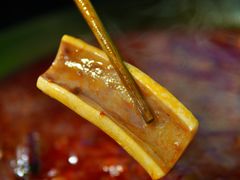 -星鸿社重庆老火锅