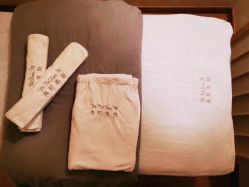 -Dr.Tin RooM美町美肤