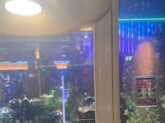 -大鸭梨烤鸭(枣园店)