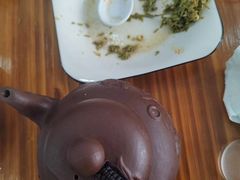 -高淳老街土菜馆(迎薰门店)