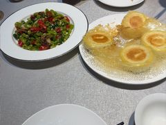-郑庄脂渣海鲜楼(九水路店)