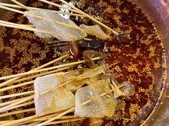 -徐妹串串香(春熙路店)