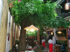 -大理董·董家小厨野生菌火锅(古城旗舰店)