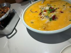 -新安江奶酸菜鱼(总店)