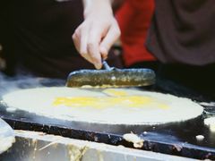 -南楼煎饼(南楼总店)