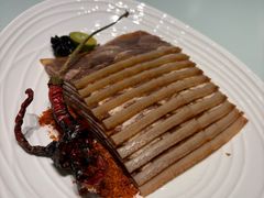 -湖锦酒楼·旗舰店(三阳总店)