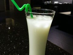 -梅筑·创意料理(王府井百货店)
