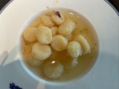 -乌记大厨餐厅