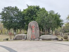-安平桥