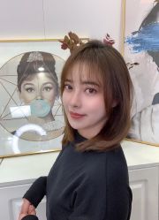 -烫·染专业店