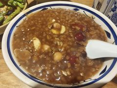 -海荣锅贴馆(五味十字店)