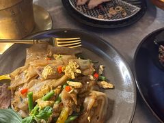 -Tegu泰古莲·泰国餐厅(红山6979店)