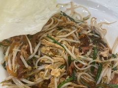-老浒记民俗酒楼(王府井店)