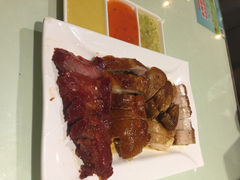 大咀港式茶餐厅(海岸城店)-大咀港式茶餐厅(海岸城店)