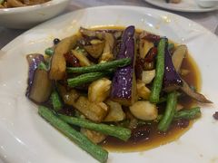 -湘德楼(德胜门外大街店)
