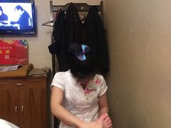 -华夏良子·足道SPA艾灸(铁道大厦店)