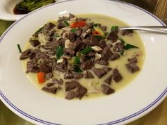-大方圆酒楼(西门大街店)