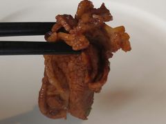 -四季民福烤鸭店(前门店)