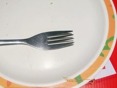 -比格比萨自助(花园路店)