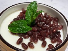 -大榕树下顺德菜(融创茂店)