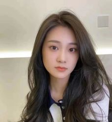 -逸丝风尚