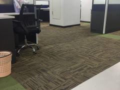 -皇冠幸福里动物奶油生日蛋糕(常青中路店)