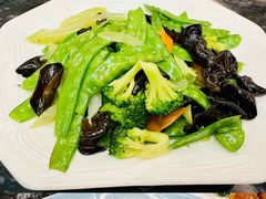 -潮人姐妹轩(海宁路店)