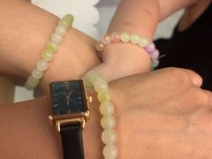 -海底捞火锅(莘松路店)