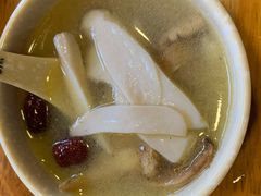 -滇藏石锅宴(北门坡古城管理局店)