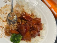 -老山东·山东菜(鲁菜名店)