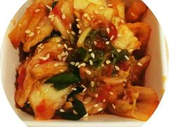 picture-万岁寿司(万国店)