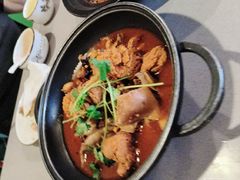 -小尹土菜