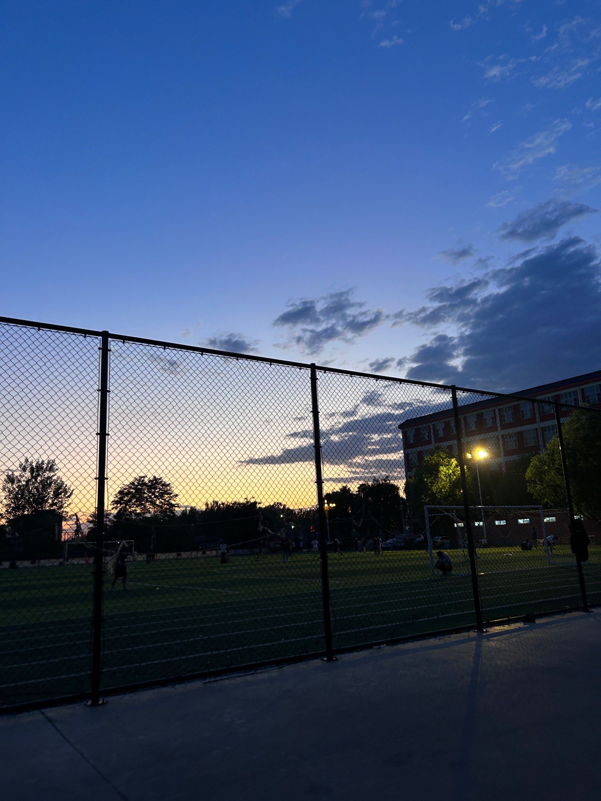 天天领红包华北理工轻工学院美食好吃风景美丽其他很好美女也好看