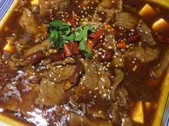 -翠湖湾海鲜音乐餐厅