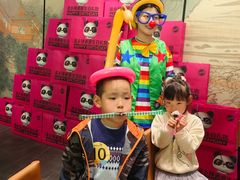 -渝乡辣婆婆·川菜 水煮鱼(中山西路店)