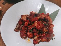 -春熙小馆(乘风庄店)