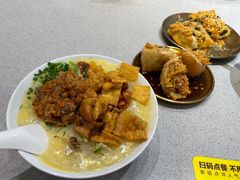 -小豆海棠(嘉兴路店)