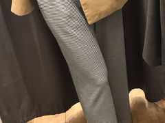 -优衣库(上海虹口龙之梦店)